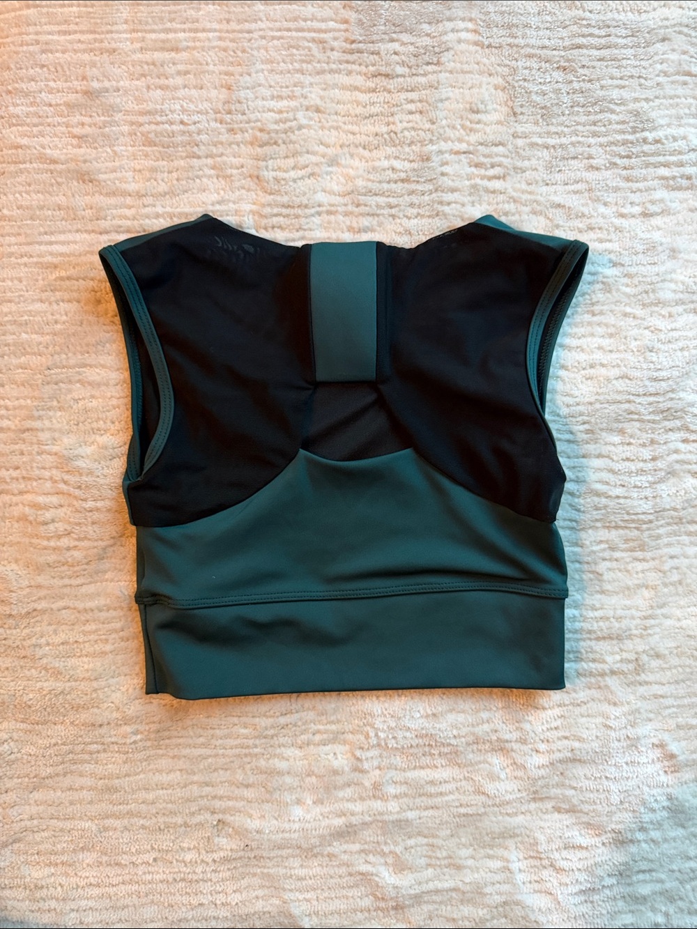 Forme Science Revive Posture Correcting Sports Bra - Picture 2 of 5